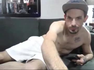 rickeyslatter69 from Chaturbate is Freechat