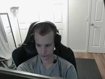 rickgosling from Chaturbate is Freechat