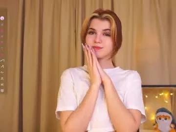Photos of rickirto from Chaturbate is Freechat