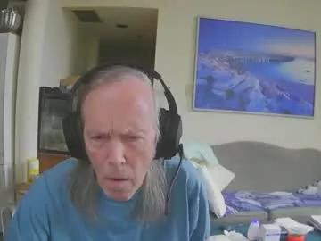 rickl56 from Chaturbate is Freechat