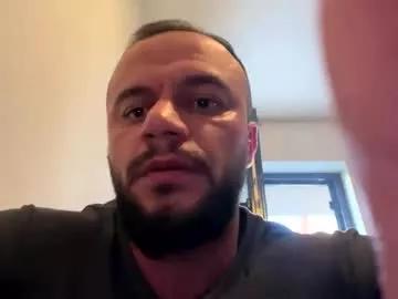 rickymiami1 from Chaturbate is Freechat