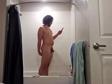 ricofuegoz from Chaturbate is Freechat