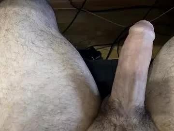 ride_my_dick_bb from Chaturbate is Freechat