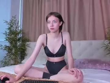 rihanna_walker from Chaturbate is Freechat
