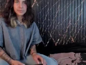 riley_colors from Chaturbate is Freechat