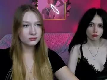 riley_sanders from Chaturbate is Freechat