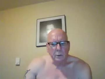 Rilkeman935 webcams show profile image 