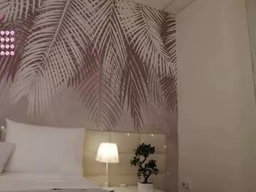 rina_red_ from Chaturbate is Freechat