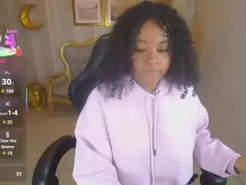 risada_temptation_s from Chaturbate is Freechat