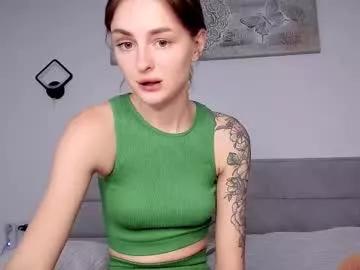 rita_orra from Chaturbate is Freechat