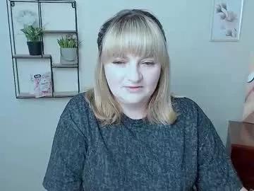 rita_sunshine from Chaturbate is Freechat