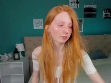 Photos of ritafrazier from Chaturbate is Freechat