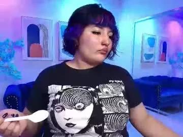ritsuka_berry from Chaturbate is Freechat