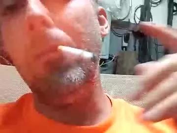 rob_thomas_sux from Chaturbate is Freechat