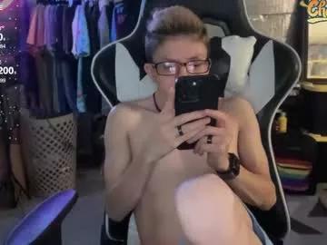 Photos of robertcicijr21 from Chaturbate is Freechat