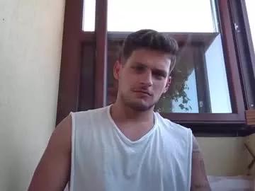roberto_twink1 from Chaturbate is Freechat