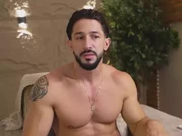 roccofontana from Chaturbate is Freechat