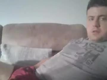 rockerlad from Chaturbate is Freechat