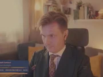rocketbunnyxxx from Chaturbate is Freechat