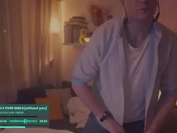 rocketbunnyxxx from Chaturbate is Freechat