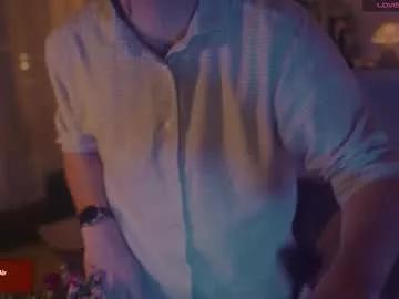 rocketbunnyxxx from Chaturbate is Freechat