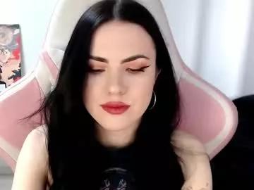 rockstar_girlfr from Chaturbate is Freechat