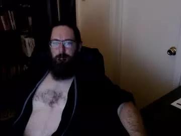 rockydanger from Chaturbate is Freechat