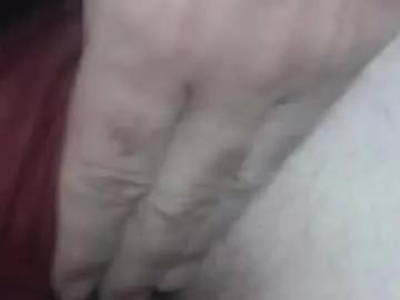 rokk_dude from Chaturbate is Freechat