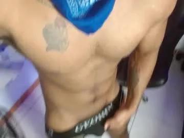 romanpearce_ from Chaturbate is Freechat