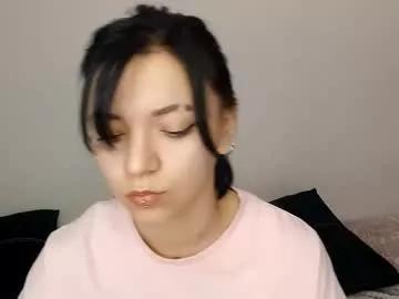 Photos of romeliahastert from Chaturbate is Freechat