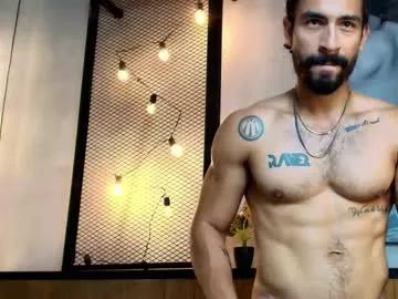 Photos of romeocolin_ from Chaturbate is Freechat