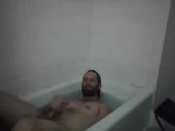 ronniejohnston13 from Chaturbate is Freechat
