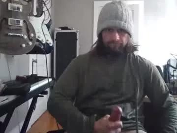 ronniejohnston13 from Chaturbate is Freechat