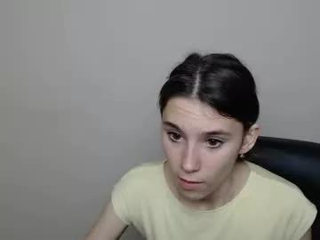 rosalais_ from Chaturbate is Freechat