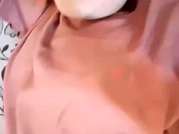 rosalinapierce from Chaturbate is Freechat