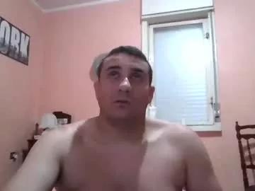 rosario1212 from Chaturbate is Freechat