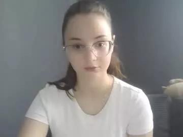 rose_delight02 from Chaturbate is Freechat