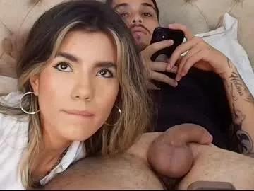 rose_dom from Chaturbate is Freechat