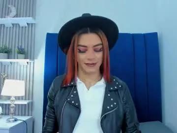 rose_raven from Chaturbate is Freechat