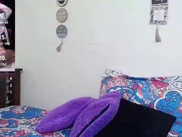 rose_towers4 from Chaturbate is Freechat