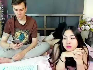 Photos of rose_wr from Chaturbate is Freechat