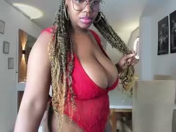 rosebig from Chaturbate is Freechat