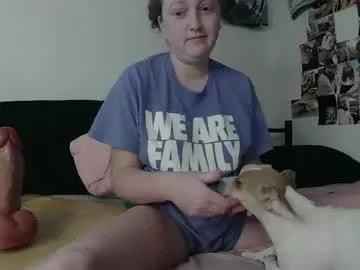 roseburn from Chaturbate is Freechat