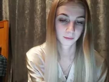 rosehelena from Chaturbate is Freechat