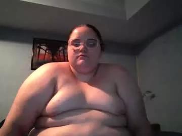 rosekiller55 from Chaturbate is Freechat