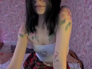 roselolly from Chaturbate is Freechat