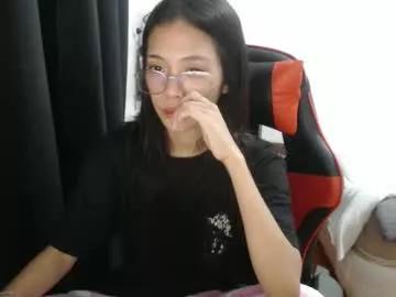 rosemae07 from Chaturbate is Freechat