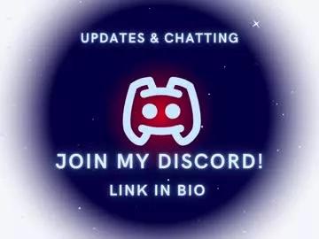 Photos of rosiebones from Chaturbate is Freechat
