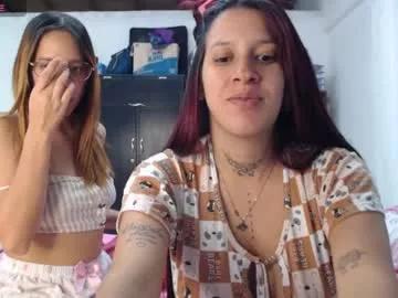 rosietaylor1 from Chaturbate is Freechat