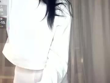Photos of rositabegolli from Chaturbate is Freechat